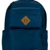 JanSport Double Break Backpack 27L|-|Sac à Dos Double Break 27L