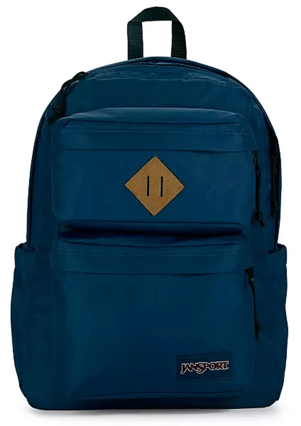 JanSport Double Break Backpack 27L|-|Sac à Dos Double Break 27L 1 JanSport Double Break Backpack 27L|-|Sac à Dos Double Break 27L