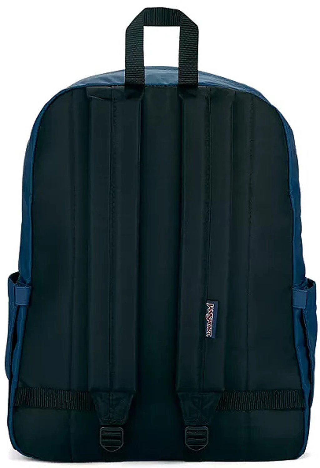 JanSport Double Break Backpack 27L|-|Sac à Dos Double Break 27L 18 JanSport Double Break Backpack 27L|-|Sac à Dos Double Break 27L - Image 18