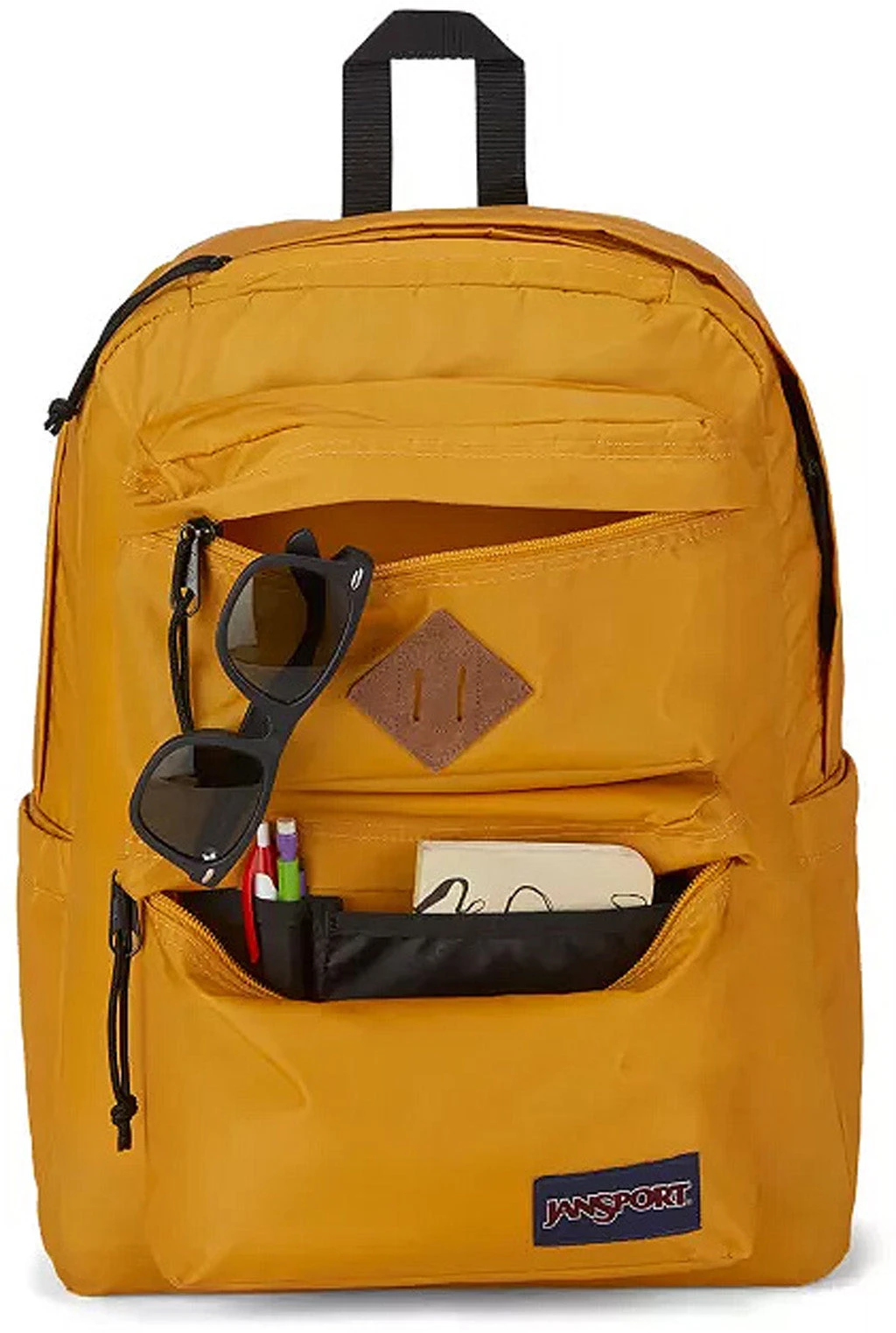 JanSport Double Break Backpack 27L|-|Sac à Dos Double Break 27L 20 JanSport Double Break Backpack 27L|-|Sac à Dos Double Break 27L - Image 20
