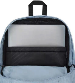 JanSport Double Break Backpack 27L|-|Sac à Dos Double Break 27L 31 JanSport Double Break Backpack 27L|-|Sac à Dos Double Break 27L -JanSport Backpacks Sales JSP JS0A3P6S 7E 7EDetail2 20Blue 20Dusk