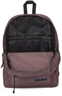 JanSport Double Break Backpack 27L|-|Sac à Dos Double Break 27L 35 JanSport Double Break Backpack 27L|-|Sac à Dos Double Break 27L -JanSport Backpacks Sales JSP JS0A3P6S 7E 7EDetail2 20Deep 20Wisteria