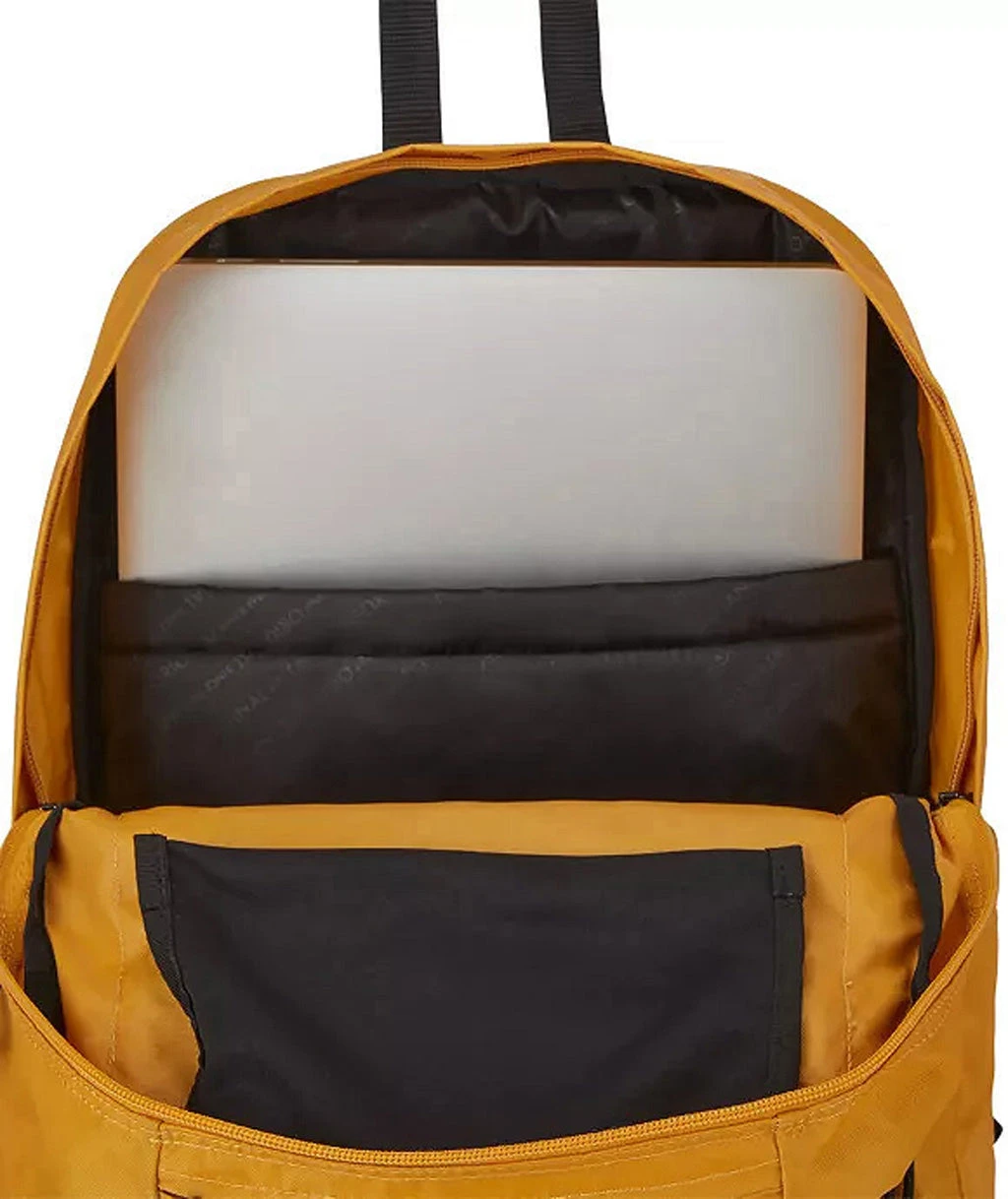 JanSport Double Break Backpack 27L|-|Sac à Dos Double Break 27L 11 JanSport Double Break Backpack 27L|-|Sac à Dos Double Break 27L - Image 11