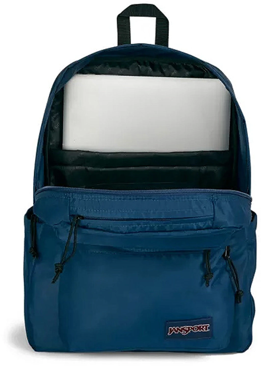 JanSport Double Break Backpack 27L|-|Sac à Dos Double Break 27L 10 JanSport Double Break Backpack 27L|-|Sac à Dos Double Break 27L - Image 10