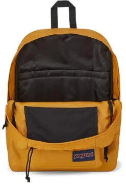 JanSport Double Break Backpack 27L|-|Sac à Dos Double Break 27L 24 JanSport Double Break Backpack 27L|-|Sac à Dos Double Break 27L -JanSport Backpacks Sales JSP JS0A3P6S 7E 7ETop 20Honey