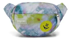 JanSport Fifth Avenue FX Bag - 2.5L - Unisex|-|Sac Fifth Avenue FX - 2.5L - Unisexe -JanSport Backpacks Sales JSP JS0A3P7C 7EGet 20Out