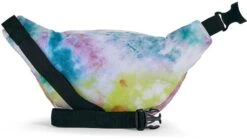 JanSport Fifth Avenue FX Bag - 2.5L - Unisex|-|Sac Fifth Avenue FX - 2.5L - Unisexe -JanSport Backpacks Sales JSP JS0A3P7C 7E 7EBack 20Get 20Out