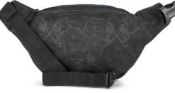 JanSport Fifth Avenue FX Bag - 2.5L - Unisex|-|Sac Fifth Avenue FX - 2.5L - Unisexe -JanSport Backpacks Sales JSP JS0A3P7C 7E 7EBack 20Pretty 20Wings d26ebb2c eb43 448e 8567 be9a2caabbb9