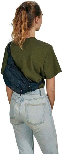 JanSport Fifth Avenue FX Bag - 2.5L - Unisex|-|Sac Fifth Avenue FX - 2.5L - Unisexe -JanSport Backpacks Sales JSP JS0A3P7C 7E 7EDetail1 20Pretty 20Wings 7b8458d9 bbf1 42f2 b416 e39125c5f97c