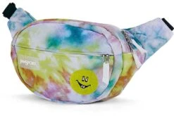 JanSport Fifth Avenue FX Bag - 2.5L - Unisex|-|Sac Fifth Avenue FX - 2.5L - Unisexe -JanSport Backpacks Sales JSP JS0A3P7C 7E 7ESide 20Get 20Out 6be67873 f418 4783 b866 17da2919df0e