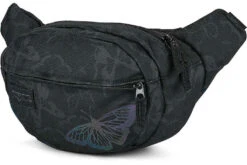 JanSport Fifth Avenue FX Bag - 2.5L - Unisex|-|Sac Fifth Avenue FX - 2.5L - Unisexe -JanSport Backpacks Sales JSP JS0A3P7C 7E 7ESide 20Pretty 20Wings 539f3f00 5da0 4d89 881a 3d30059a2504