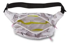 JanSport Fifth Avenue FX Bag - 2.5L - Unisex|-|Sac Fifth Avenue FX - 2.5L - Unisexe -JanSport Backpacks Sales JSP JS0A3P7C 7E 7EStudio 20Open 20Desert 20Shapes c927613e 7681 4916 81c1 e9a9476a701a