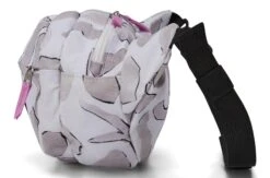 JanSport Fifth Avenue FX Bag - 2.5L - Unisex|-|Sac Fifth Avenue FX - 2.5L - Unisexe -JanSport Backpacks Sales JSP JS0A3P7C 7E 7EStudio 20Side 20Desert 20Shapes a0472568 1b6d 4326 a7a9 4cb824347c53