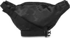 JanSport Fifth Avenue FX Bag - 2.5L - Unisex|-|Sac Fifth Avenue FX - 2.5L - Unisexe -JanSport Backpacks Sales JSP JS0A3P7C 7E 7Ebk 20Black 20Satin 20Diamond 20Quilting