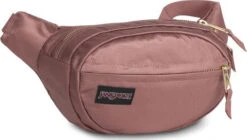 JanSport Fifth Avenue FX Bag - 2.5L - Unisex|-|Sac Fifth Avenue FX - 2.5L - Unisexe -JanSport Backpacks Sales JSP JS0A3P7C 7E 7Esd 20Mocha 20Gold 20Premium 20Poly 350c56a3 a1dc 4f6e b192 dc443e0efe7c