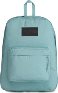 JanSport SuperBreak LS Backpacks - 25 L|-|Sac à Dos SuperBreak LS - 25 L