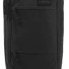 JanSport Axle Bag - 7L|-|Sac Axle - 7L