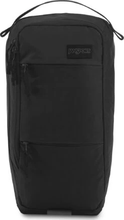 JanSport Backpacks Sales 34 JanSport Axle Bag - 7L|-|Sac Axle - 7L