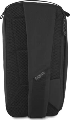 JanSport Axle Bag - 7L|-|Sac Axle - 7L -JanSport Backpacks Sales JSP JS0A47HM 7E 7Ebk 20Black