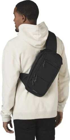 JanSport Backpacks Sales -JanSport Backpacks Sales JSP JS0A47HM 7E 7Emod 20Black