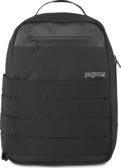 JanSport Street Pack TR Backpack - 23 L|-|Sac à Dos Street Pack TR - 23 L