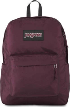 JanSport Ashbury Backpack - 25L (Past Season) - Unisex|-|Sac à Dos Ashbury - 25L (saison Précédente) - Unisexe -JanSport Backpacks Sales JSP JS0A47J1 7EDried 20Fig