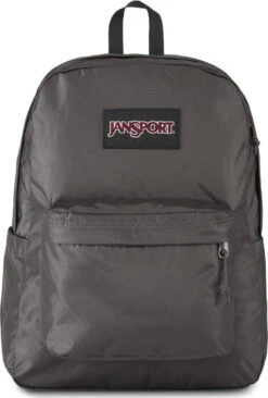 JanSport Ashbury Backpack - 25L (Past Season) - Unisex|-|Sac à Dos Ashbury - 25L (saison Précédente) - Unisexe -JanSport Backpacks Sales JSP JS0A47J1 7EGrey 20Horizon