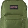 JanSport Ashbury Backpack - 25L (Past Season) - Unisex|-|Sac à Dos Ashbury - 25L (saison Précédente) - Unisexe