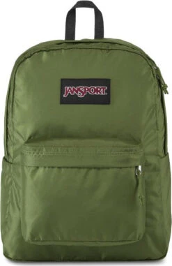 JanSport Ashbury Backpack - 25L (Past Season) - Unisex|-|Sac à Dos Ashbury - 25L (saison Précédente) - Unisexe