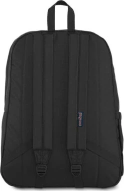 JanSport Ashbury Backpack - 25L (Past Season) - Unisex|-|Sac à Dos Ashbury - 25L (saison Précédente) - Unisexe -JanSport Backpacks Sales JSP JS0A47J1 7E 7Ebk 20Black