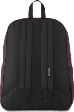 JanSport Ashbury Backpack - 25L (Past Season) - Unisex|-|Sac à Dos Ashbury - 25L (saison Précédente) - Unisexe -JanSport Backpacks Sales JSP JS0A47J1 7E 7Ebk 20Dried 20Fig