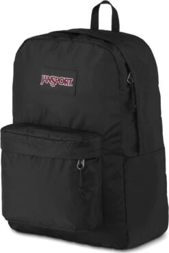 JanSport Ashbury Backpack - 25L (Past Season) - Unisex|-|Sac à Dos Ashbury - 25L (saison Précédente) - Unisexe -JanSport Backpacks Sales JSP JS0A47J1 7E 7Esd 20Black