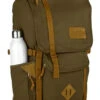 JanSport Hatchet Outdoor Backpack - 28L - Unisex|-|Sac à Dos De Randonnée Hatchet - 28L - Unisexe