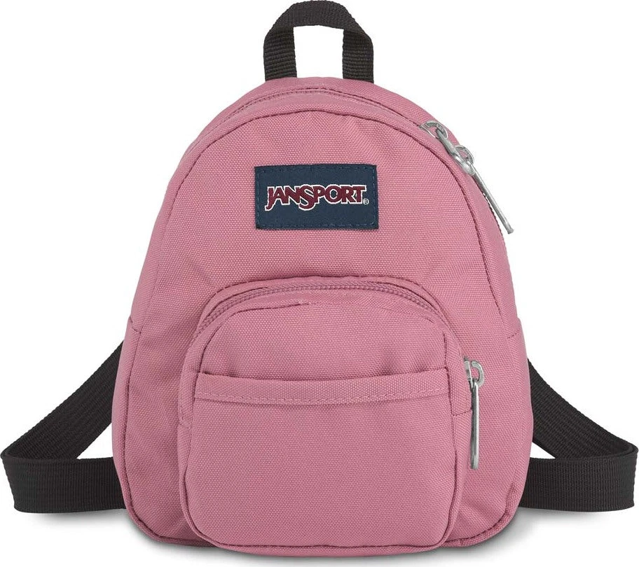 JanSport Quarter Pint Bag - 2L|-|Sac Quarter Pint - 2L 2 JanSport Quarter Pint Bag - 2L|-|Sac Quarter Pint - 2L - Image 2