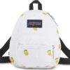 JanSport Quarter Pint Bag - 2L|-|Sac Quarter Pint - 2L