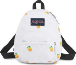 JanSport Quarter Pint Bag - 2L|-|Sac Quarter Pint - 2L