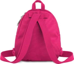 JanSport Quarter Pint Bag - 2L|-|Sac Quarter Pint - 2L 39 JanSport Quarter Pint Bag - 2L|-|Sac Quarter Pint - 2L -JanSport Backpacks Sales JSP JS0A47JN 7E 7EBack 20Bright 20Beet