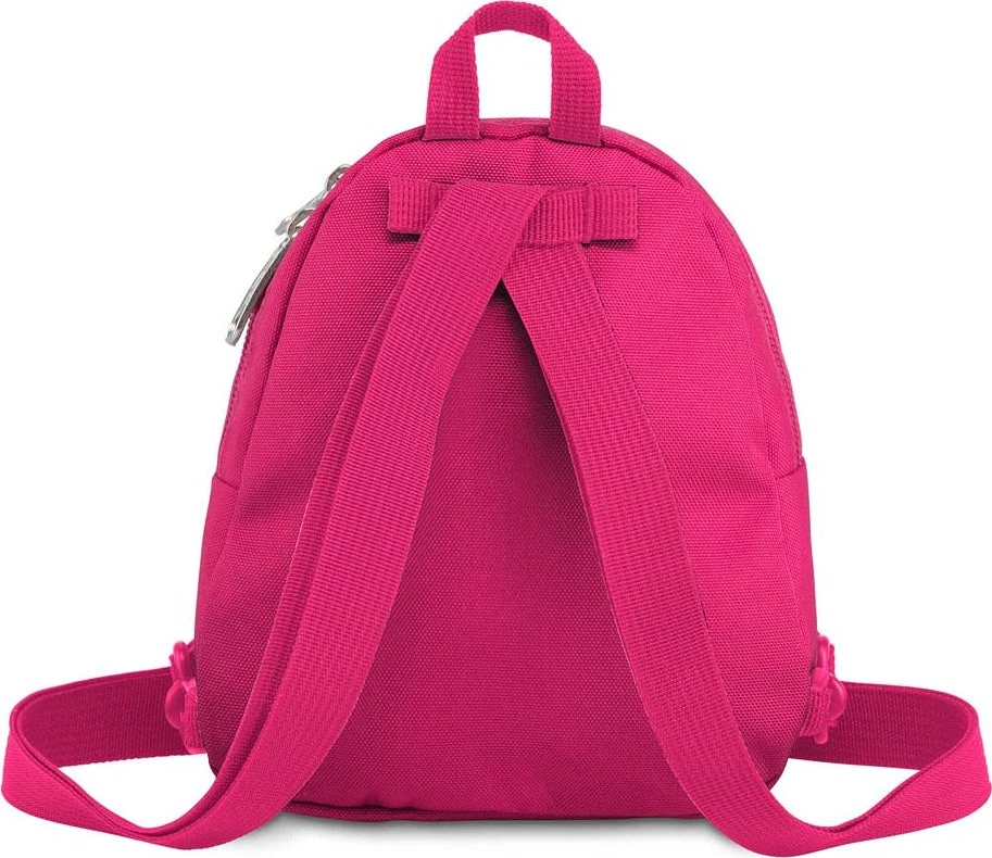 JanSport Quarter Pint Bag - 2L|-|Sac Quarter Pint - 2L 20 JanSport Quarter Pint Bag - 2L|-|Sac Quarter Pint - 2L - Image 20