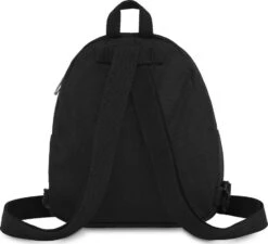JanSport Quarter Pint Bag - 2L|-|Sac Quarter Pint - 2L 36 JanSport Quarter Pint Bag - 2L|-|Sac Quarter Pint - 2L -JanSport Backpacks Sales JSP JS0A47JN 7E 7EDetail1 20Black