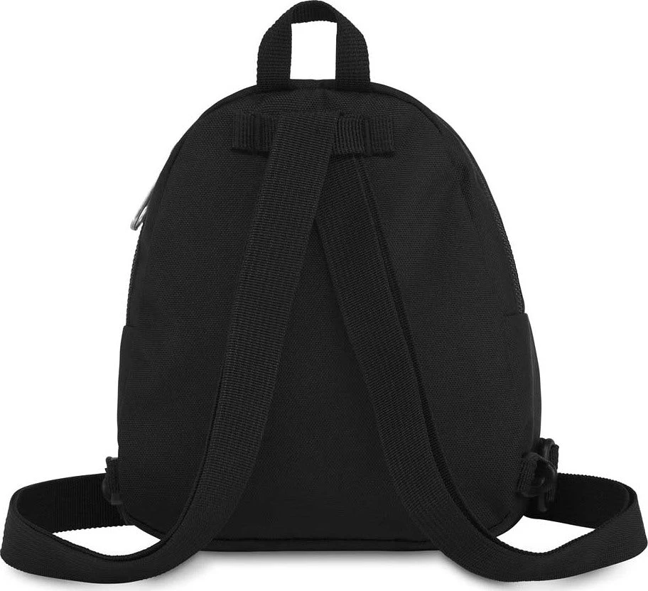 JanSport Quarter Pint Bag - 2L|-|Sac Quarter Pint - 2L 17 JanSport Quarter Pint Bag - 2L|-|Sac Quarter Pint - 2L - Image 17