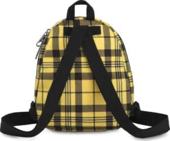 JanSport Quarter Pint Bag - 2L|-|Sac Quarter Pint - 2L 33 JanSport Quarter Pint Bag - 2L|-|Sac Quarter Pint - 2L -JanSport Backpacks Sales JSP JS0A47JN 7E 7EDetail1 20Throwback 20Plaid