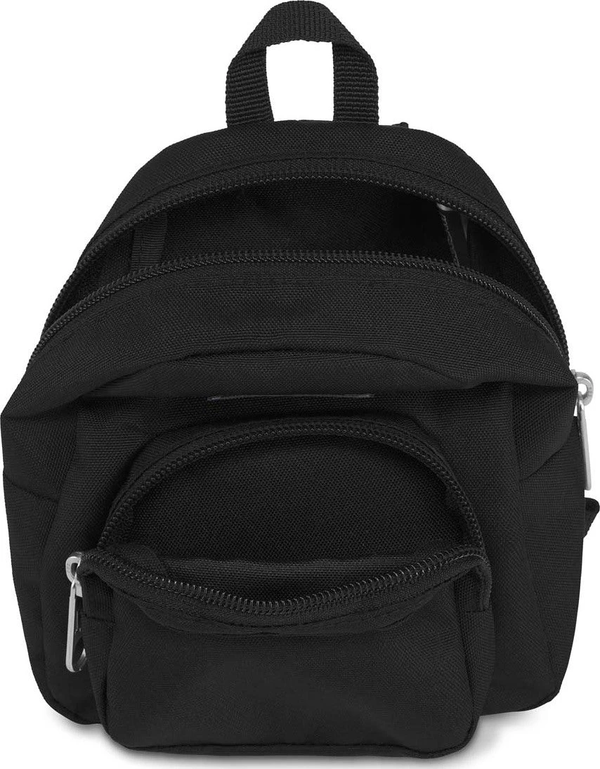 JanSport Quarter Pint Bag - 2L|-|Sac Quarter Pint - 2L 15 JanSport Quarter Pint Bag - 2L|-|Sac Quarter Pint - 2L - Image 15