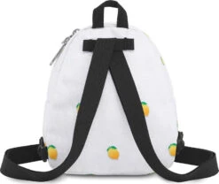 JanSport Quarter Pint Bag - 2L|-|Sac Quarter Pint - 2L 29 JanSport Quarter Pint Bag - 2L|-|Sac Quarter Pint - 2L -JanSport Backpacks Sales JSP JS0A47JN 7E 7EDetail2 20Main 20Squeeze