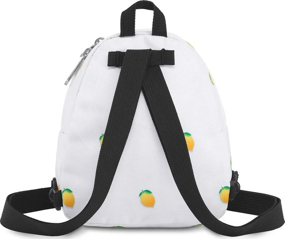 JanSport Quarter Pint Bag - 2L|-|Sac Quarter Pint - 2L 10 JanSport Quarter Pint Bag - 2L|-|Sac Quarter Pint - 2L - Image 10