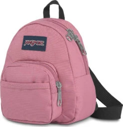 JanSport Quarter Pint Bag - 2L|-|Sac Quarter Pint - 2L 31 JanSport Quarter Pint Bag - 2L|-|Sac Quarter Pint - 2L -JanSport Backpacks Sales JSP JS0A47JN 7E 7EDetail3 20Blackberry 20Mousse