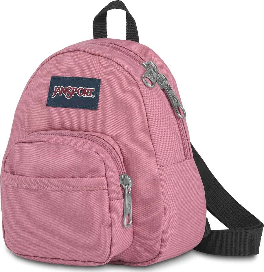 JanSport Quarter Pint Bag - 2L|-|Sac Quarter Pint - 2L 12 JanSport Quarter Pint Bag - 2L|-|Sac Quarter Pint - 2L - Image 12