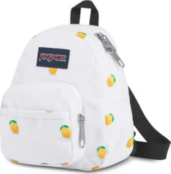JanSport Quarter Pint Bag - 2L|-|Sac Quarter Pint - 2L 30 JanSport Quarter Pint Bag - 2L|-|Sac Quarter Pint - 2L -JanSport Backpacks Sales JSP JS0A47JN 7E 7EDetail3 20Main 20Squeeze