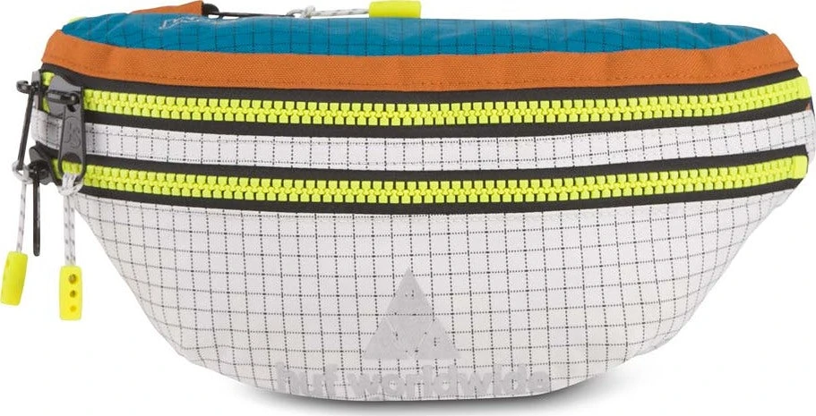 Huf X Jansport Oaktown Bag - 1.8 L|-|Huf X Jansport Sac Oaktown - 1.8 L 1 Huf X Jansport Oaktown Bag - 1.8 L|-|Huf X Jansport Sac Oaktown - 1.8 L