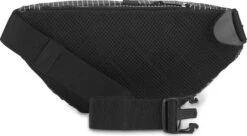 Huf X Jansport Oaktown Bag - 1.8 L|-|Huf X Jansport Sac Oaktown - 1.8 L 13 Huf X Jansport Oaktown Bag - 1.8 L|-|Huf X Jansport Sac Oaktown - 1.8 L -JanSport Backpacks Sales JSP JS0A47JW 7E 7Eb 20Black