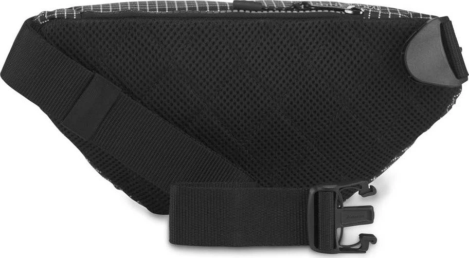 Huf X Jansport Oaktown Bag - 1.8 L|-|Huf X Jansport Sac Oaktown - 1.8 L 5 Huf X Jansport Oaktown Bag - 1.8 L|-|Huf X Jansport Sac Oaktown - 1.8 L - Image 5